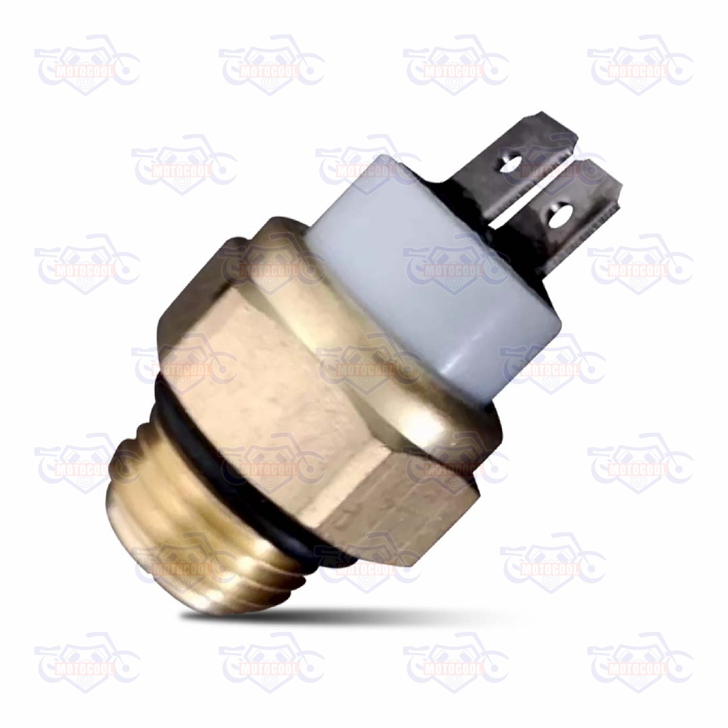 BULBO SENSOR DE TEMPERATURA RADIADOR RUNGA250