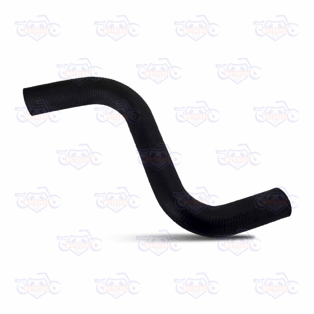 MANGUERA RADIADOR "A" SUP RUNGA250