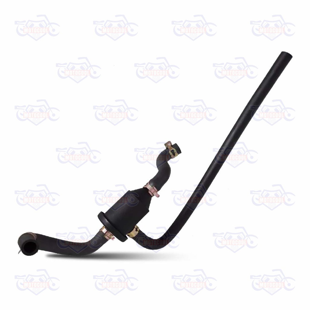 [RUNGA 250-F17-08] RECUPERADOR DE ACEITE RUNGA 250