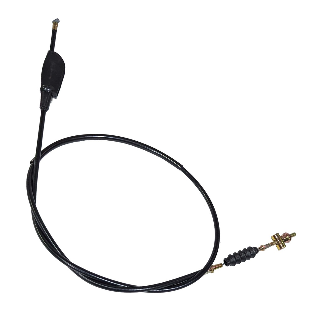 CHICOTE FRENO RUNGA320Z