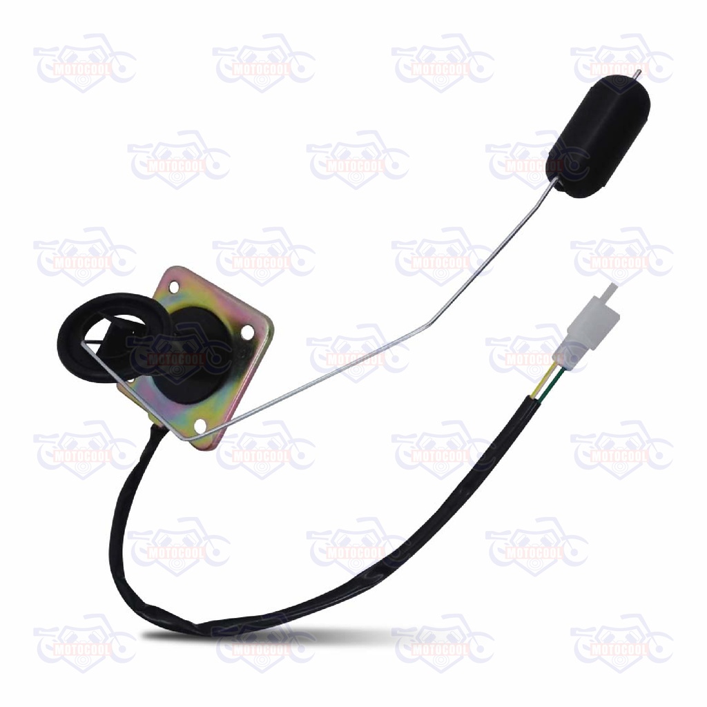 SENSOR DE GASOLINA RUNGA 320Z