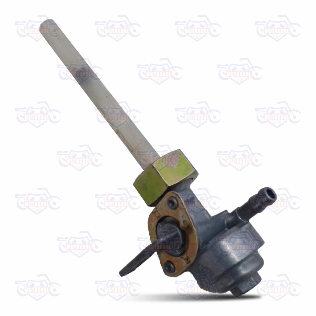 LLAVE DE GASOLINA RUNGA320Z