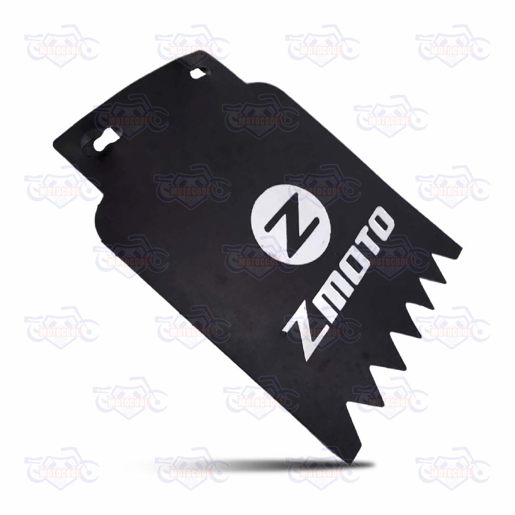 LODERA RUNGA 320Z
