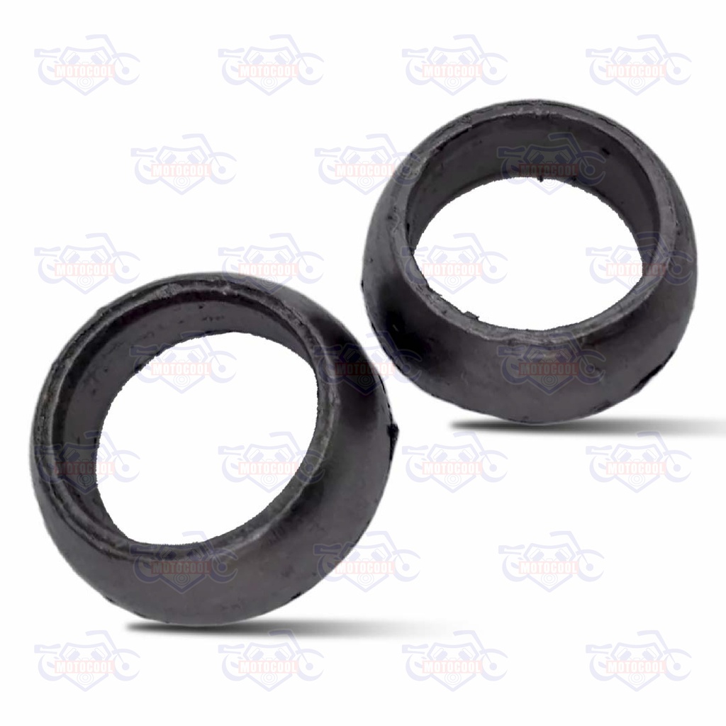 JUNTA  TUBO DE ESCAPE RUNGA 320Z