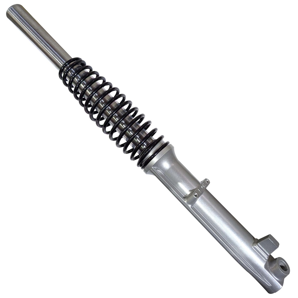 BARRA SUSPENSION IZQ RUNGA320Z