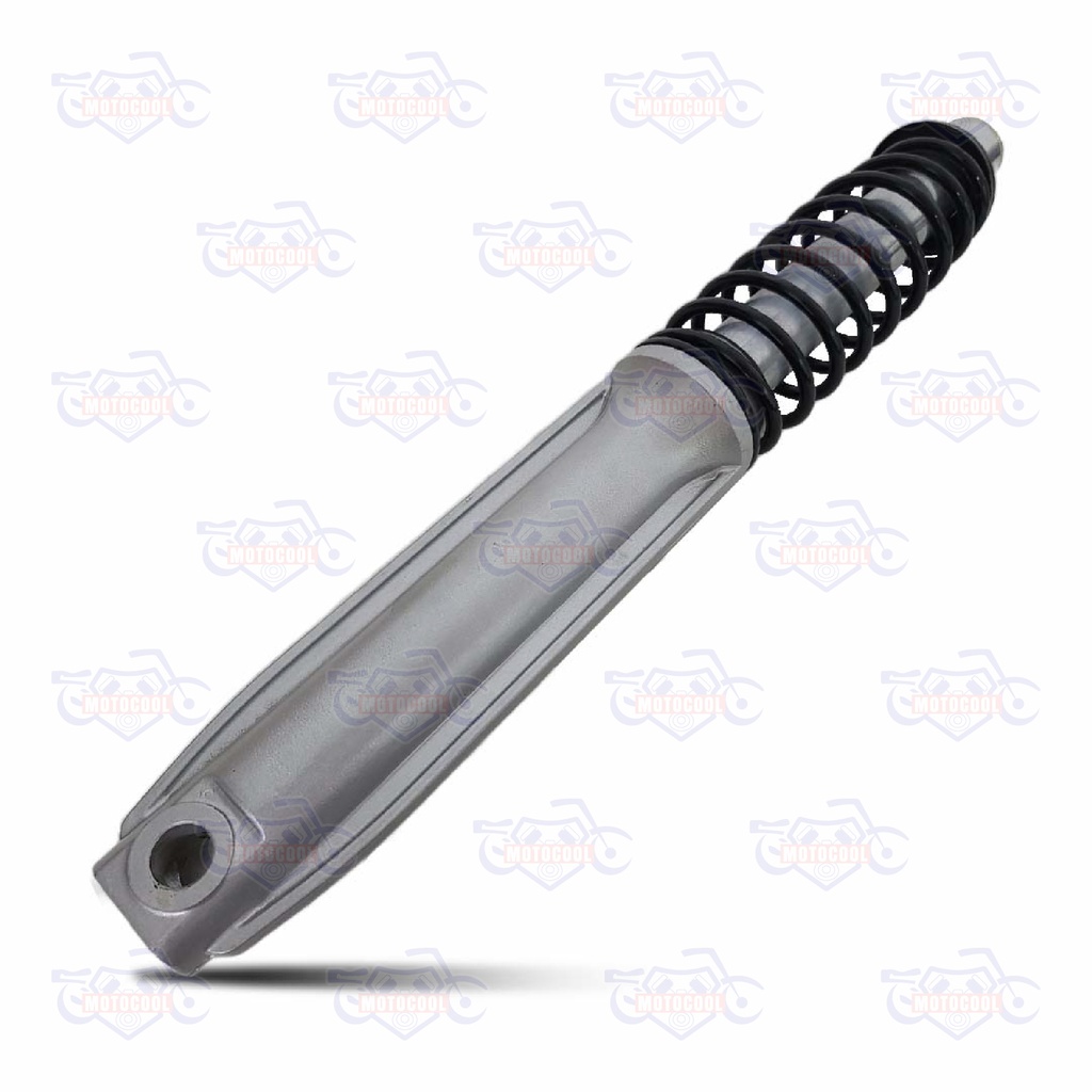 BARRA SUSPENSION DEL IZQ RUNGA250P