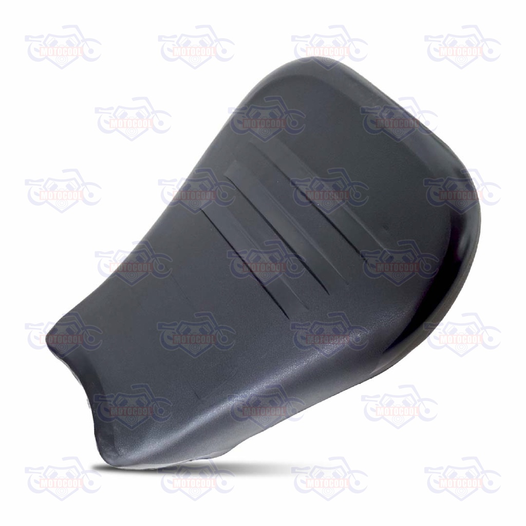 ASIENTO DE PILOTO RUNGA250P