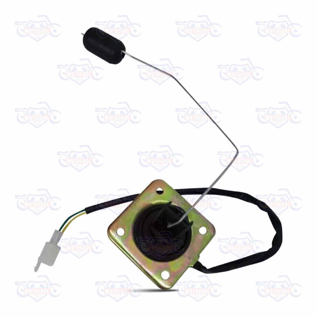 SENSOR DE COMBUSTIBLE RUNGA250P