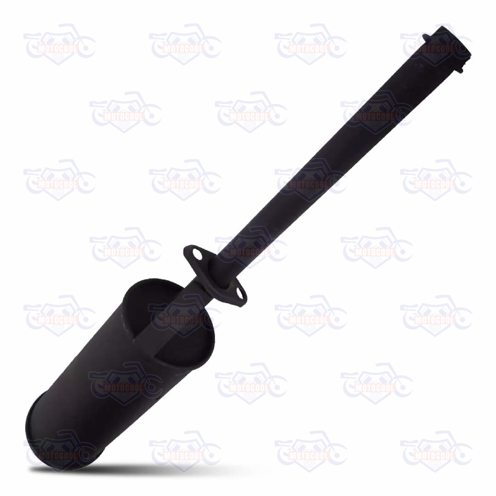 ESCAPE RUNGA250P