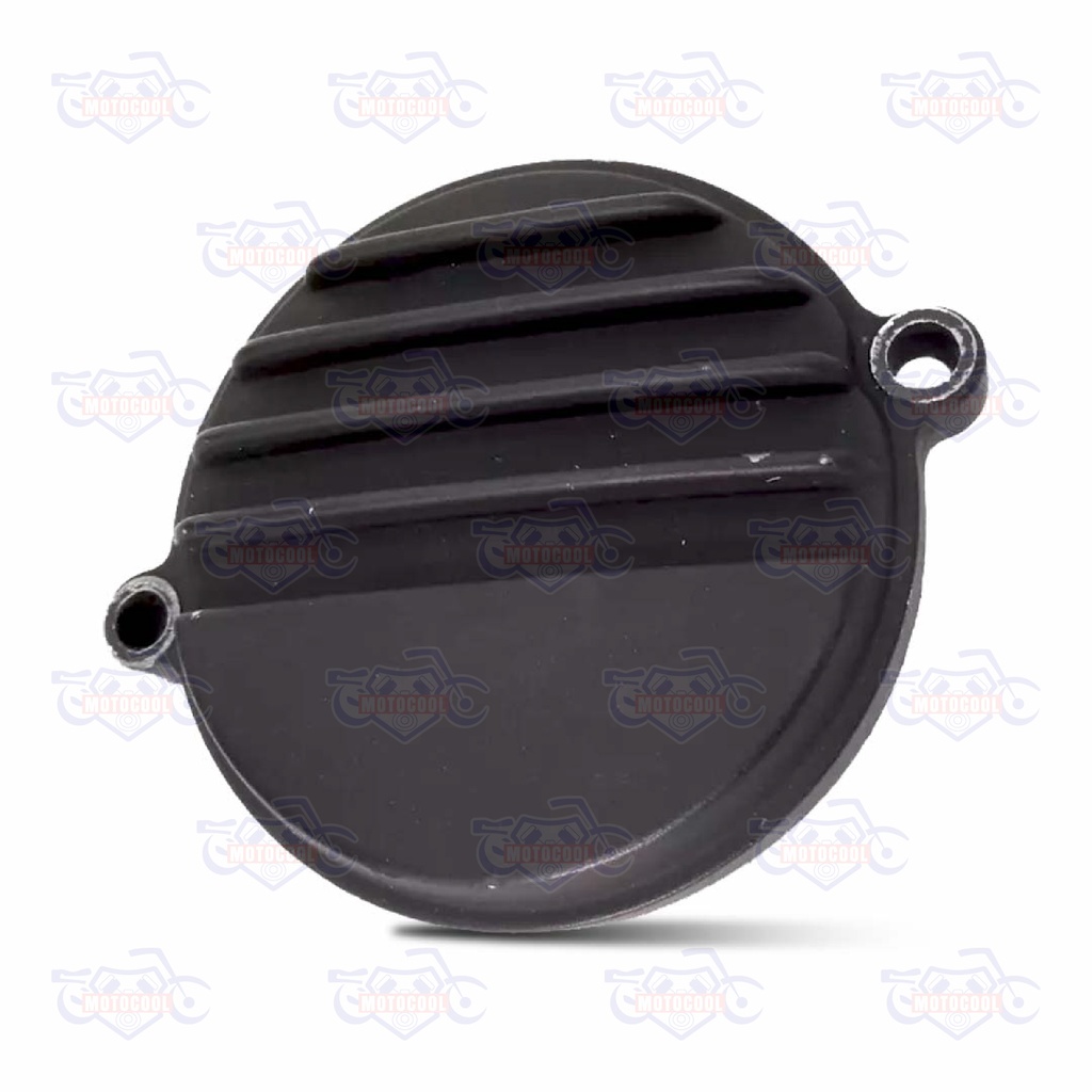 JUNTA TAPA LATERAL CABEZA DE CILINDRO SX6