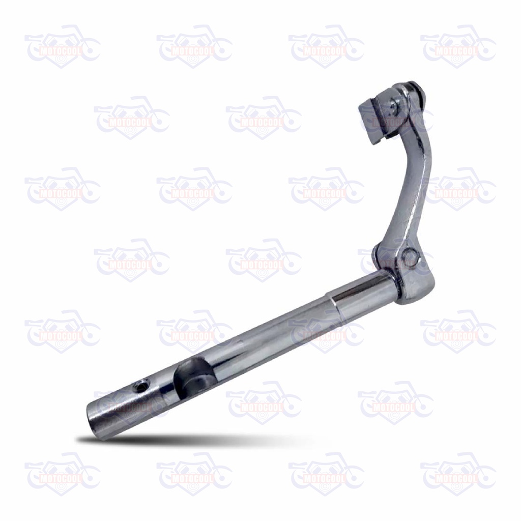 PALANCA SELECTORA DE CAMBIOS SX6250 (CHICOTE A INTERNO)