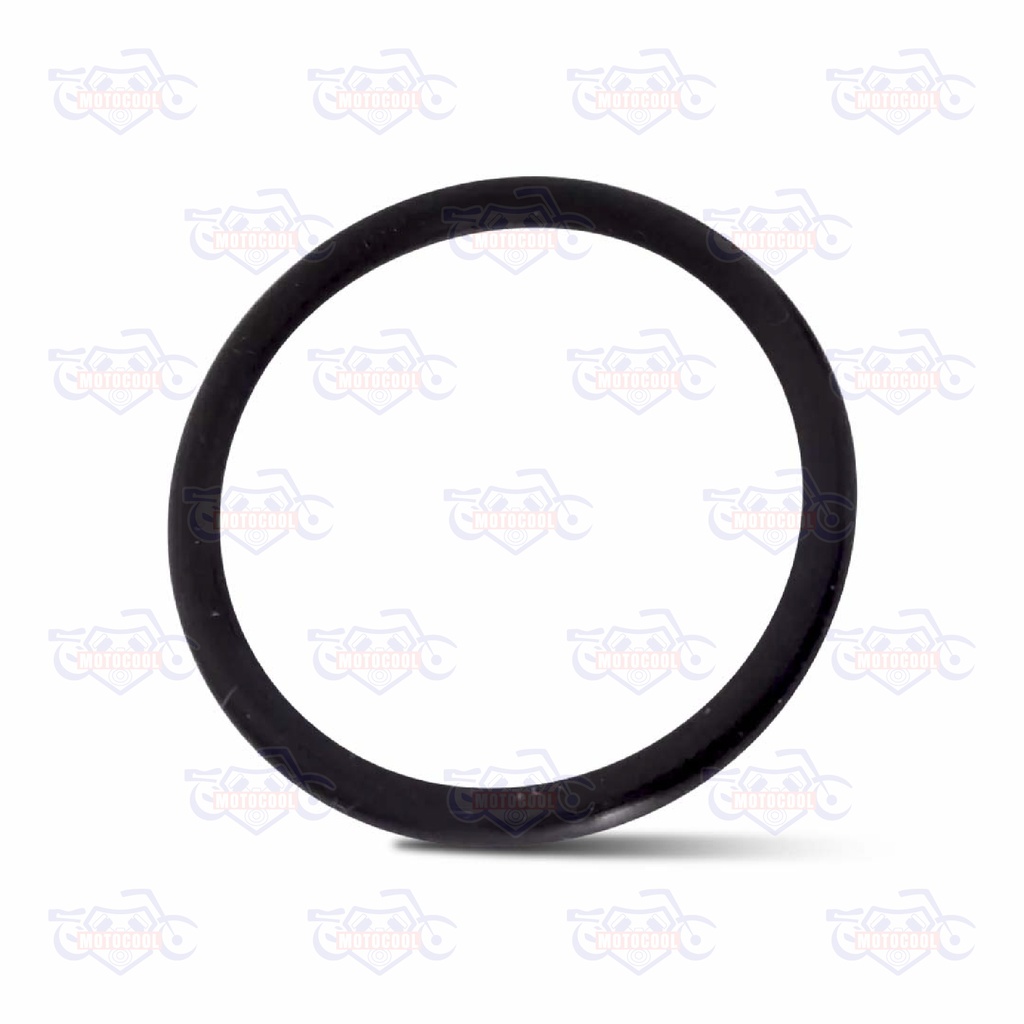 O-RING TAPON FILTRO DE PARTICULAS 35X3 SX6