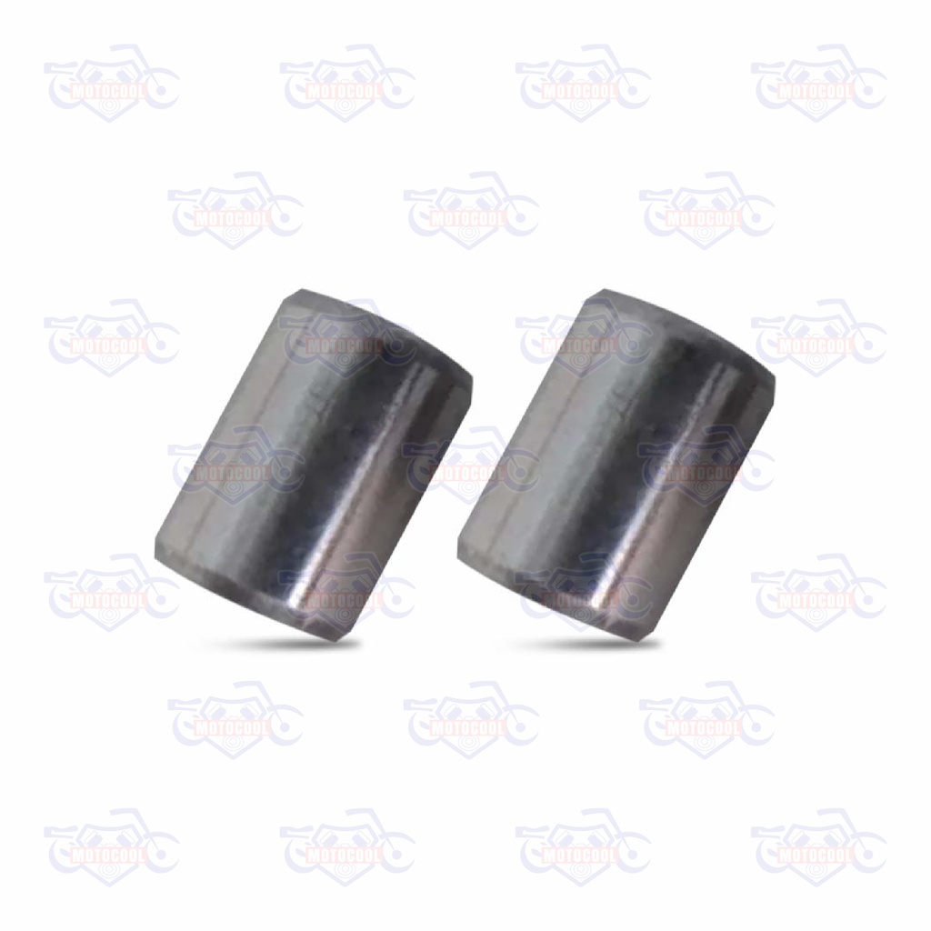 PASADOR GUIA D=10 L=14 SX6