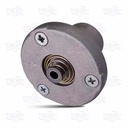 FILTRO CENTRIFUGO DE ACEITE SX6