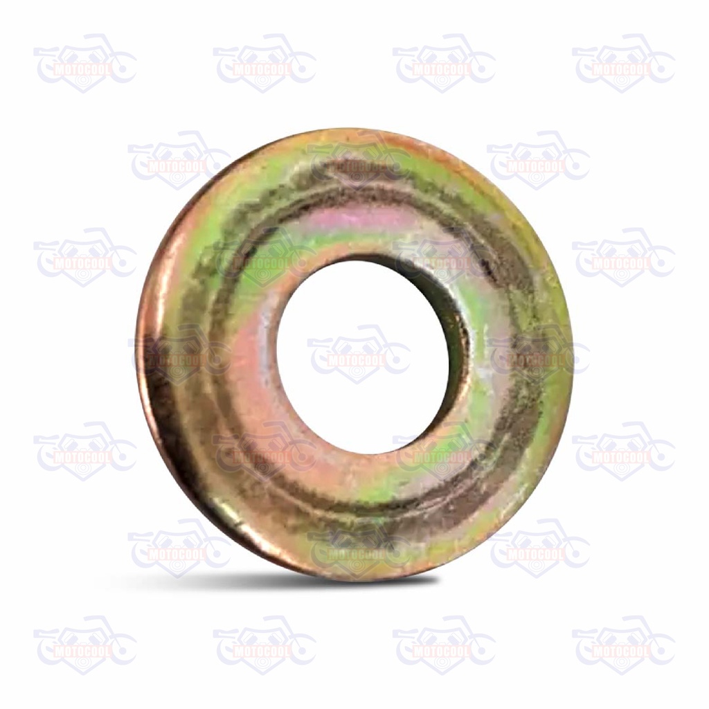 RONDANA M10X24X3 SX6