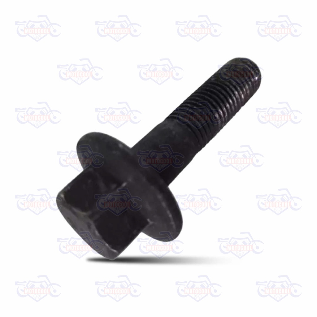 TORNILLO DE ROTOR M10X36 SX6