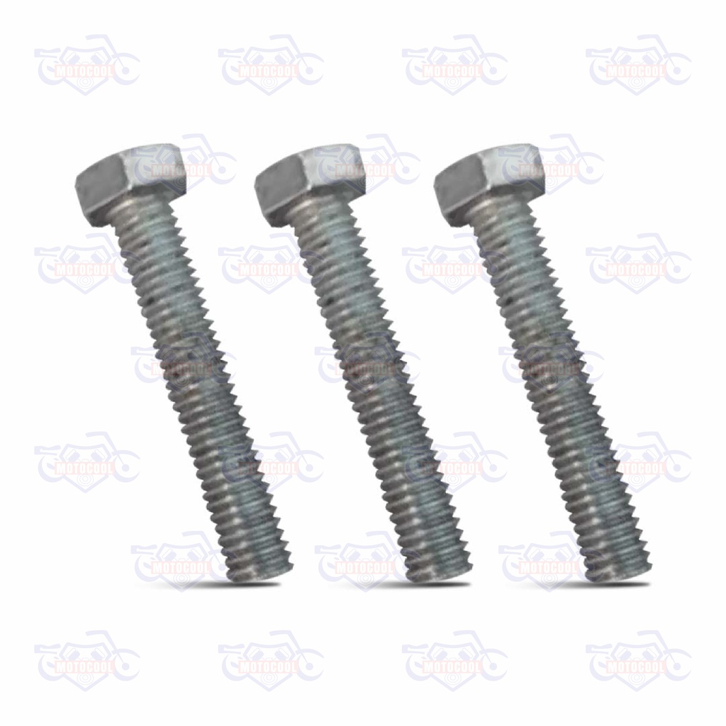 TORNILLO DE ESTATOR M5X28 SX6250