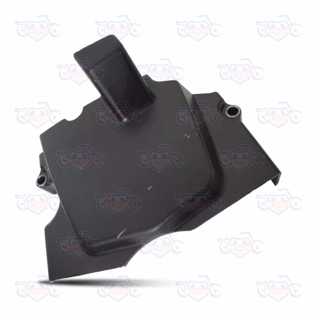[SX6250-E08-16] TAPA IZQUIERDA DE SPROCK SX6