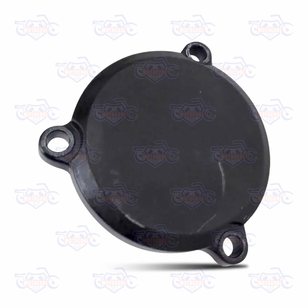 [SX6250-E08-19] TAPA REDUCTOR DE MARCHA SX6