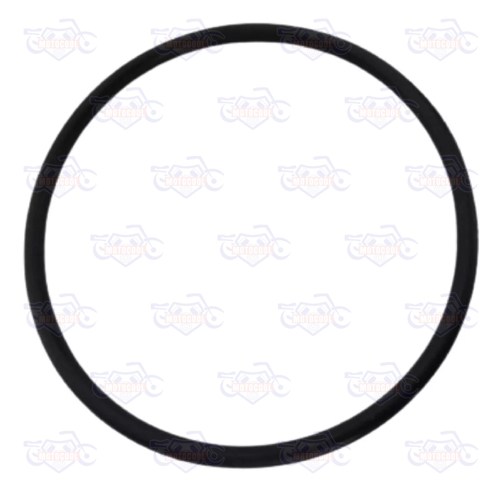 O-RING TAPA REDUCTOR D=63 d=3.0 SX6