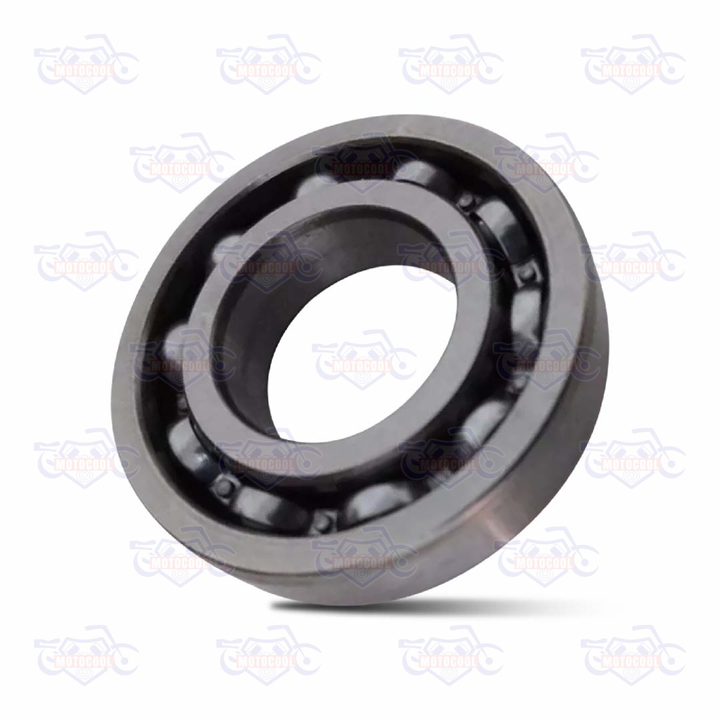 BALERO RADIAL 16003 SX6
