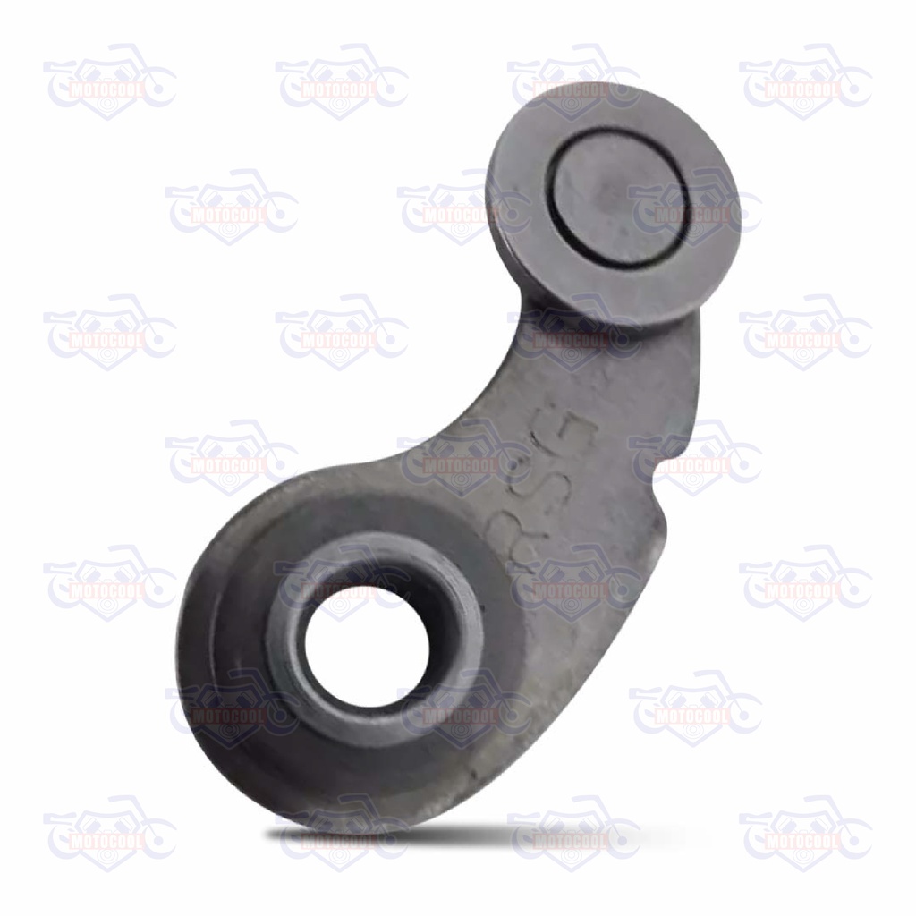 TOPE TAMBOR SELECTOR SX6