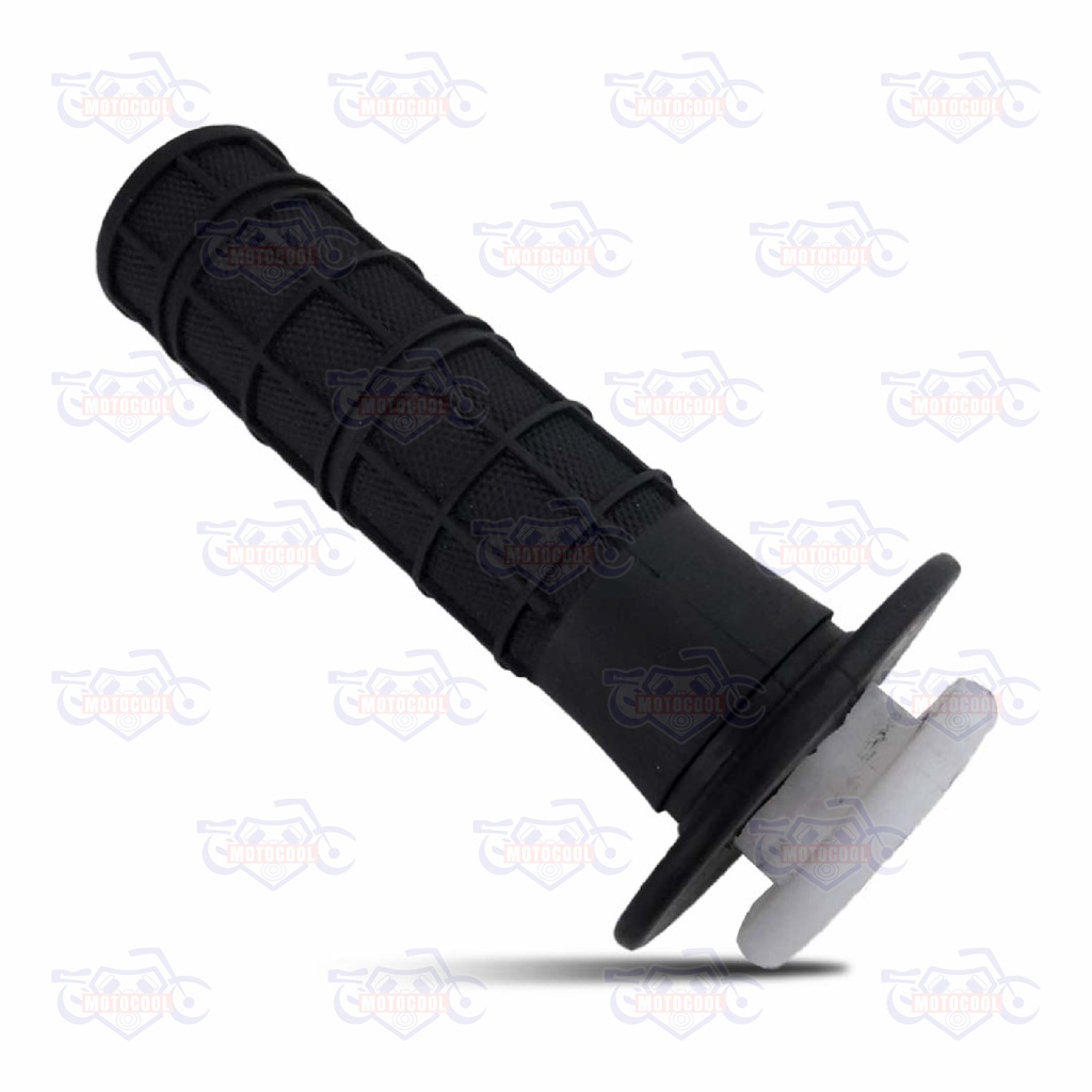 PUÑO DE ACELERADOR SX6 250