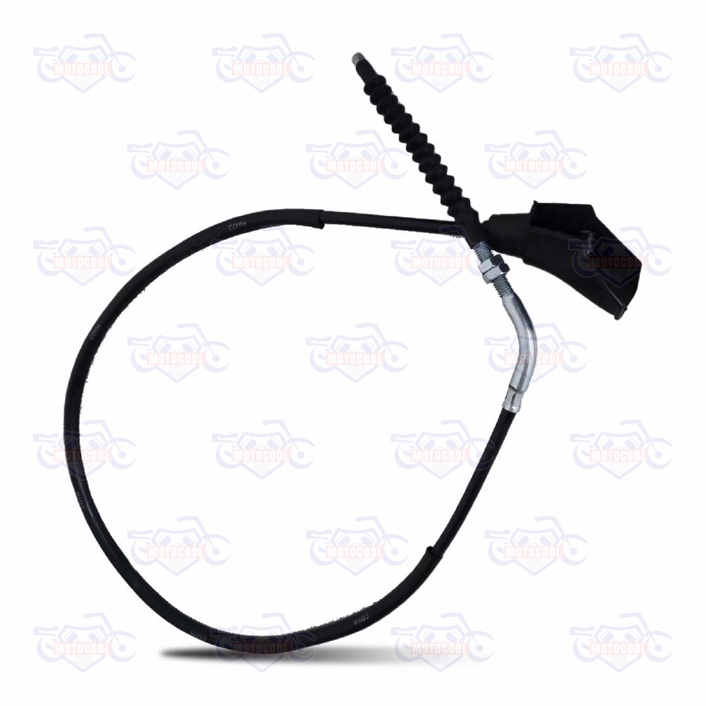 CHICOTE DE CLUTCH SX6 250