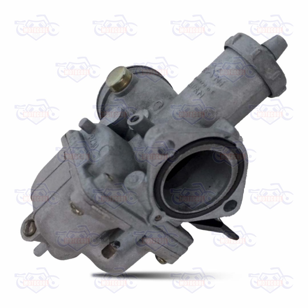 [SX6250-F14-03] CARBURADOR PZ30 SX6 250