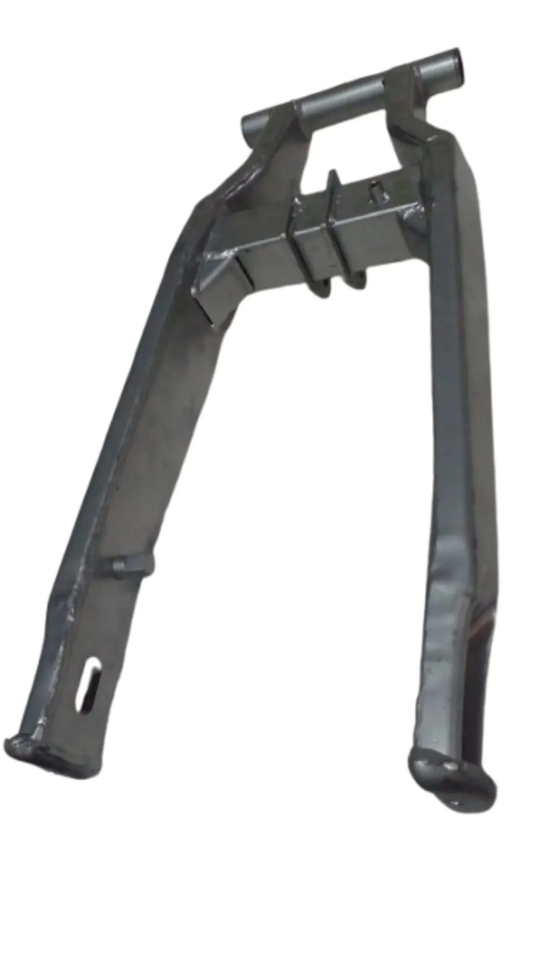 [SX6250-F17-01] HORQUILLA TRASERA SX6 250