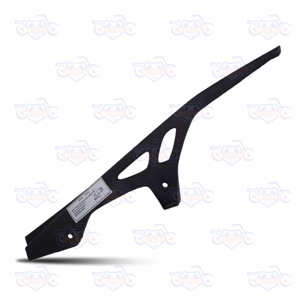 CUBRECADENA SX6 250