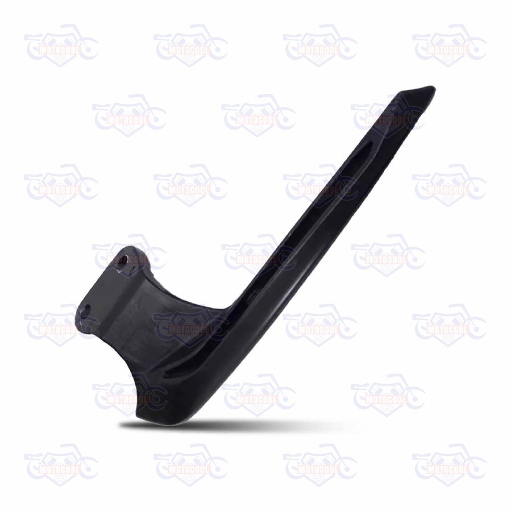 AGARRADERA DER SX6250