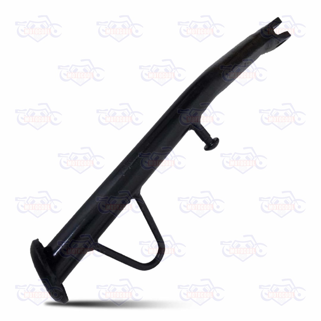 PARADOR LATERAL SX6 250