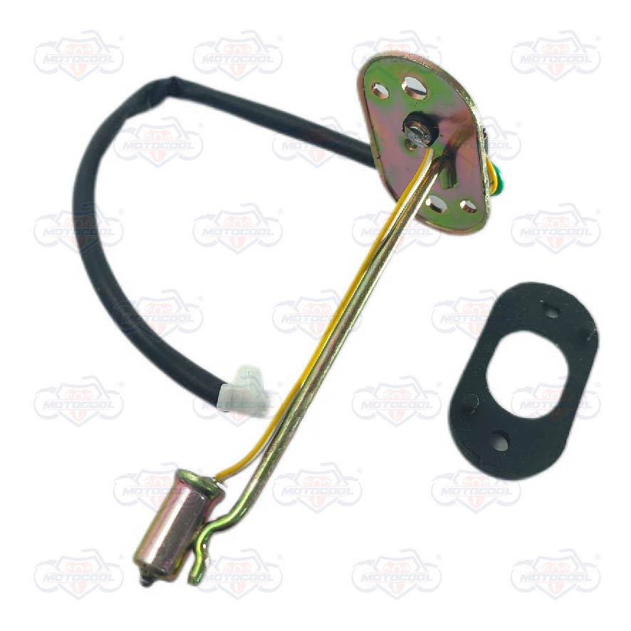 SENSOR DE COMBUSTIBLE SX6 250