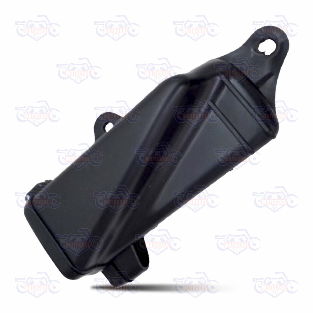 CAJA DE HERRAMIENTAS SX6 250