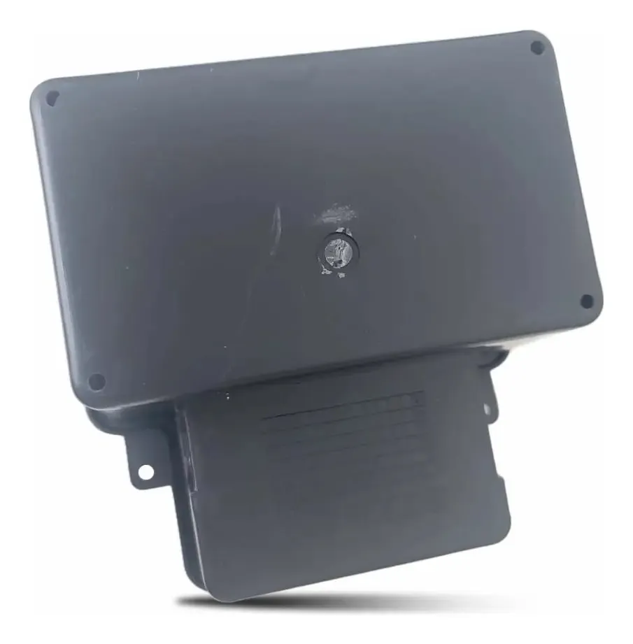 CARCASA DE BATERIA ZM150