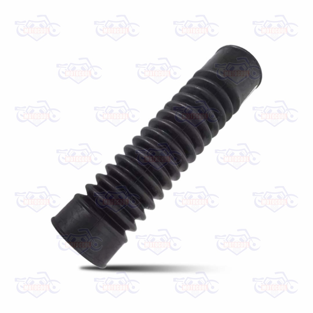 MANGUERA DE FILTRODE AIRE ZMAX200