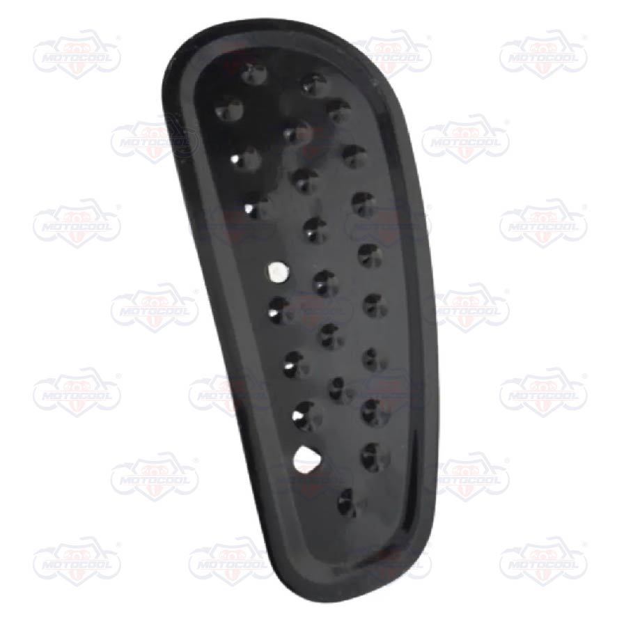 POSAPIE DERECHO ZMAX200