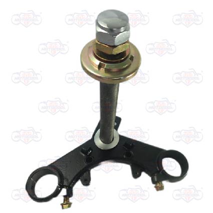 YUGO INFERIOR ZMAX200