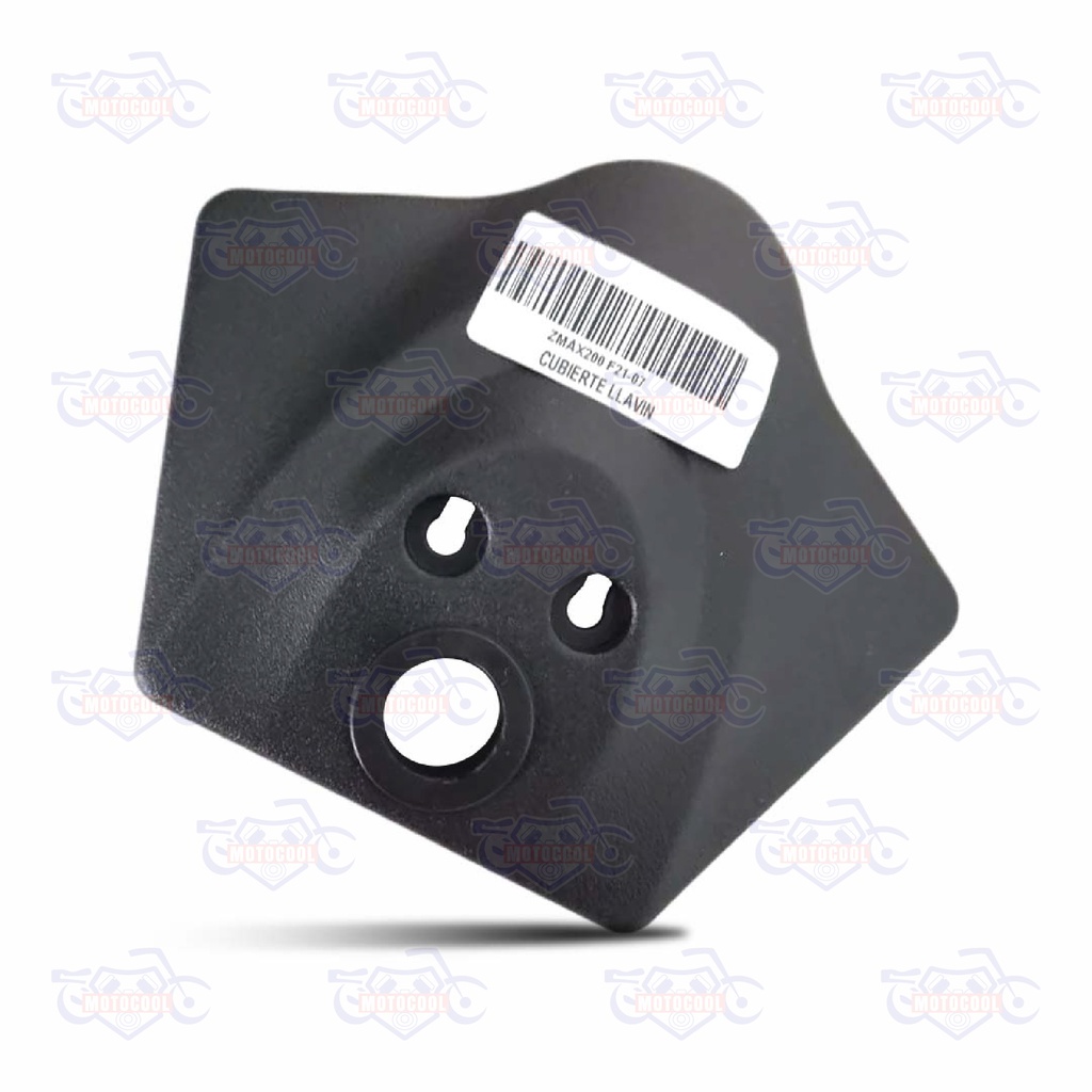 CUBIERTA DE LAVIN ZMAX200