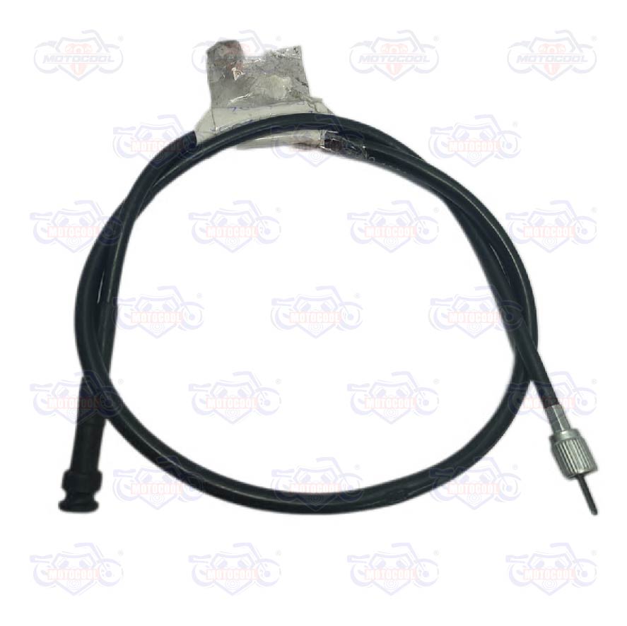 [ZMAX200-F22-06] CHICOTE DE VELOCIMETRO ZMAX200