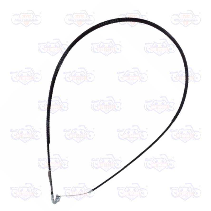 CHICOTE DE AHOGADOR ZMAX200