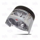 PISTON ZMAX200-E08-13