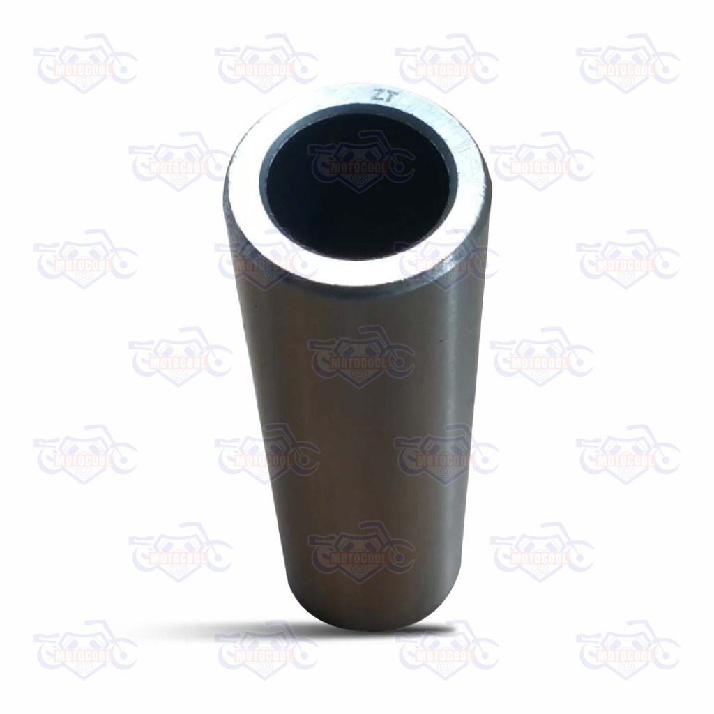 E08010022 PERNO DE PISTON