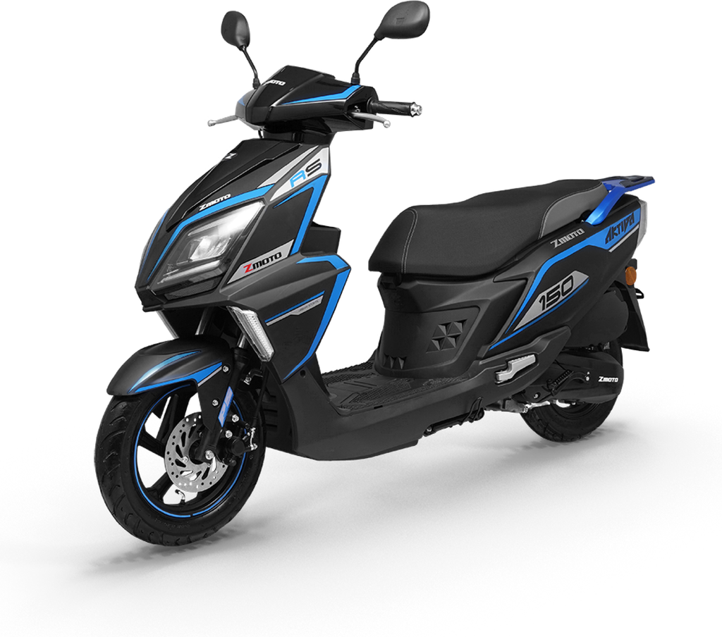 AKTIVA 150