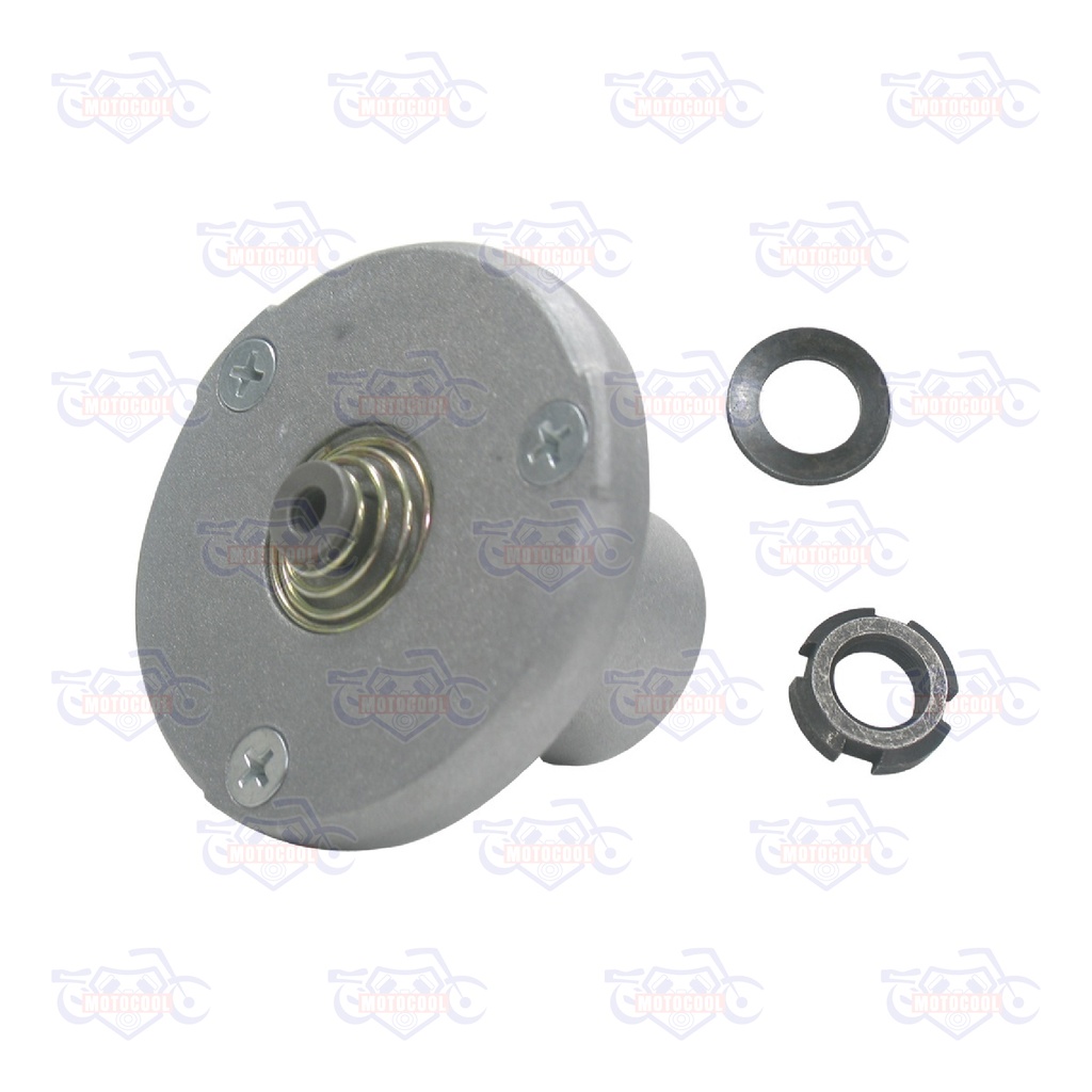FILTRO CENTRIFUGO  RUNGA 250-250Z-320Z