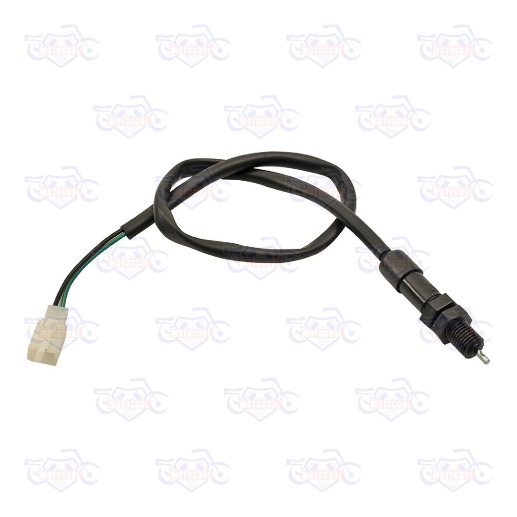 INTERRUPTOR FRENO TRASERO PARA RUNGA