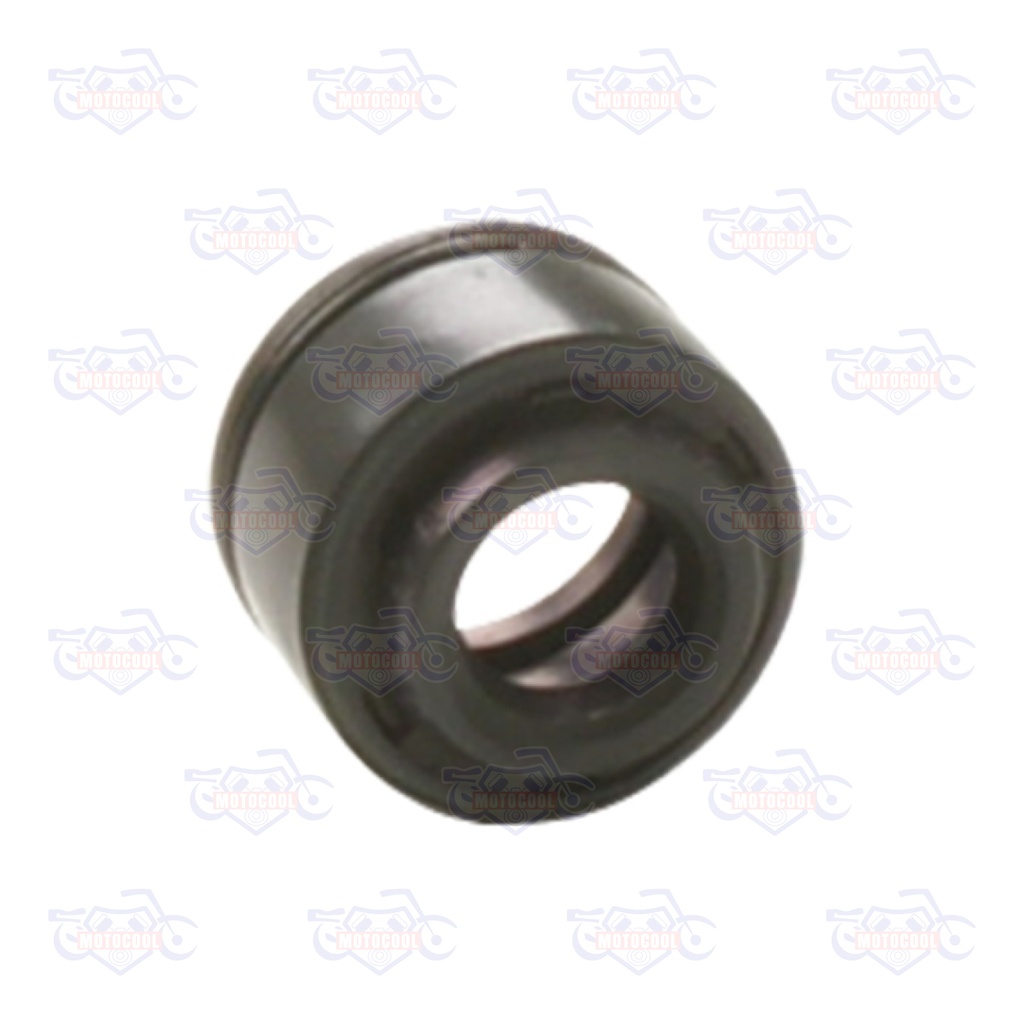 SELLO DE VÁLVULA  PARA CRX150