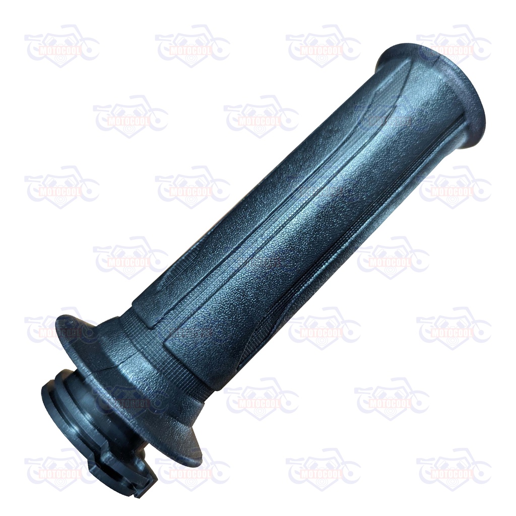 PUÑO ACELERADOR RAPID150