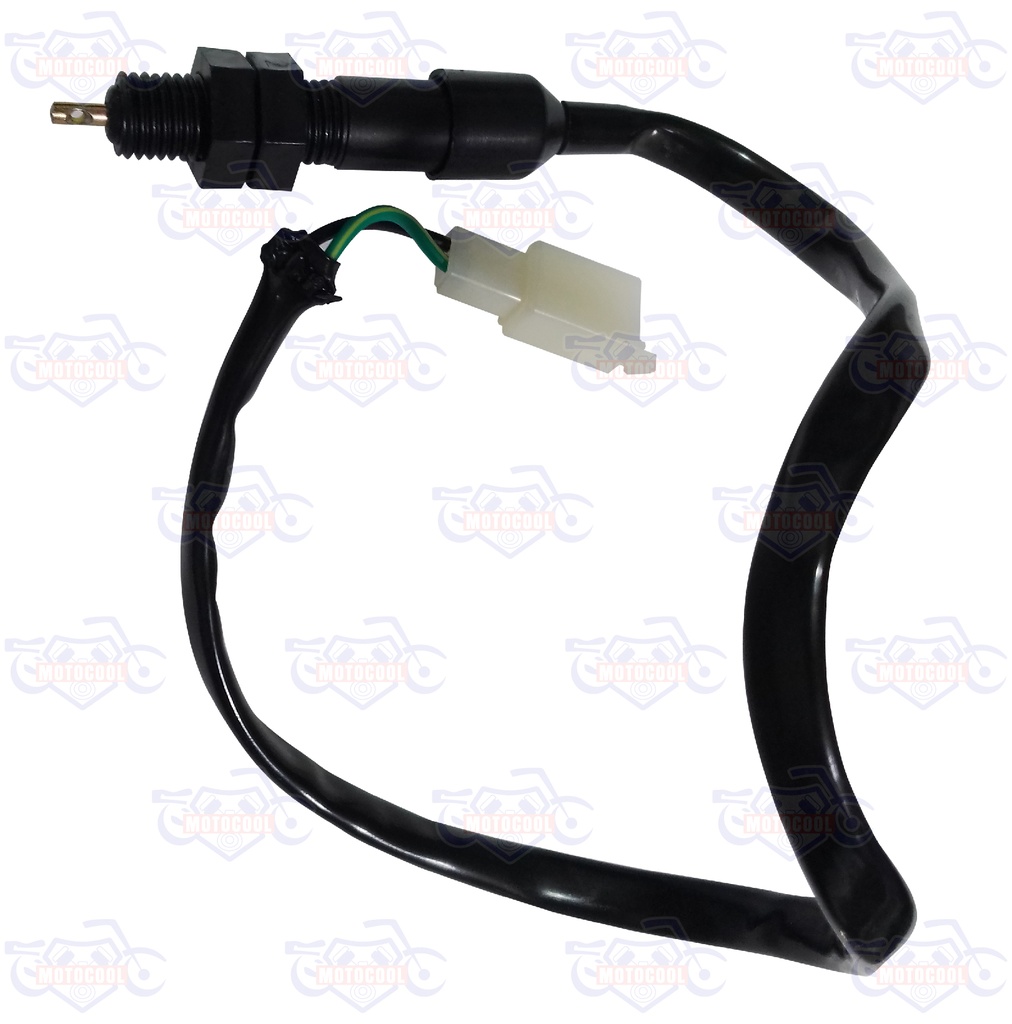 INTERRUPTOR DE FRENO TRASERO PARA RUNGA 250